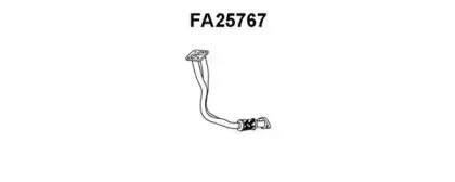 veneporte-fa25767