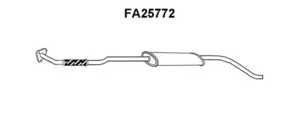 veneporte-fa25772
