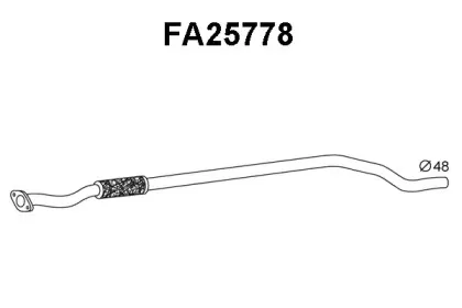 veneporte-fa25778