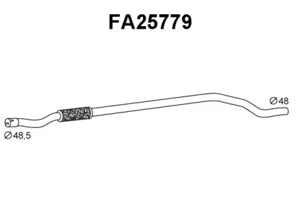 veneporte-fa25779