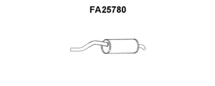 veneporte-fa25780