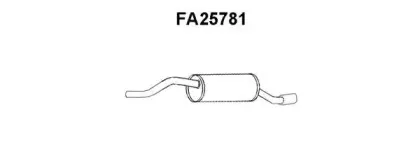 veneporte-fa25781