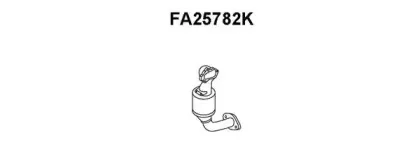 veneporte-fa25782k