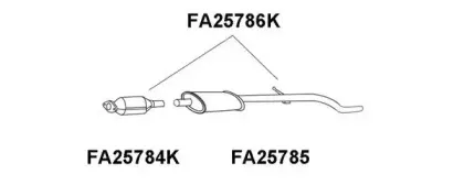 veneporte-fa25784k