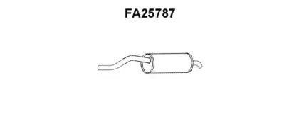 veneporte-fa25787