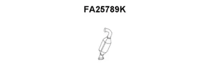 veneporte-fa25789k