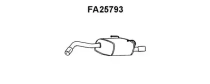 veneporte-fa25793