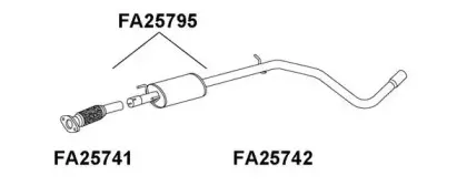 veneporte-fa25795