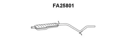 veneporte-fa25801