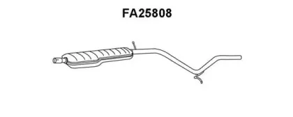 veneporte-fa25808