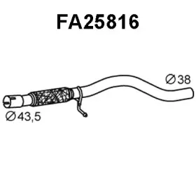 veneporte-fa25816
