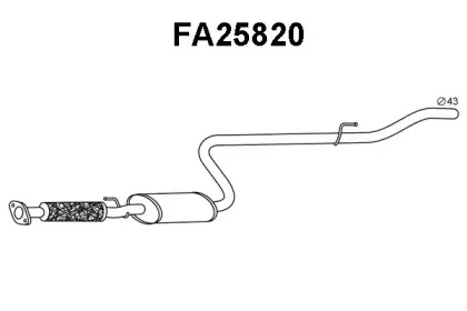 veneporte-fa25820