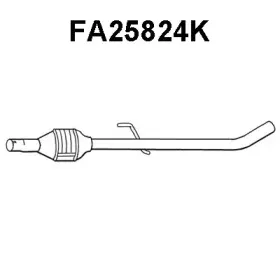 veneporte-fa25824k