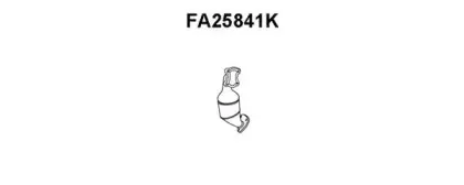 veneporte-fa25841k