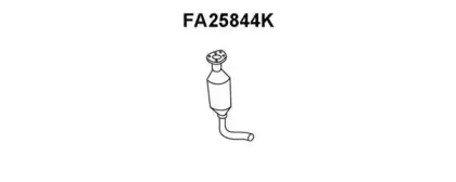 veneporte-fa25844k