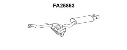veneporte-fa25853