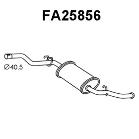 veneporte-fa25856