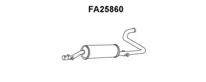 veneporte-fa25860