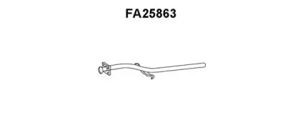 veneporte-fa25863