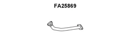 veneporte-fa25869
