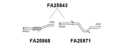 veneporte-fa25871