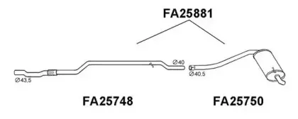 veneporte-fa25881
