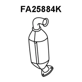 veneporte-fa25884k