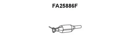 veneporte-fa25886f