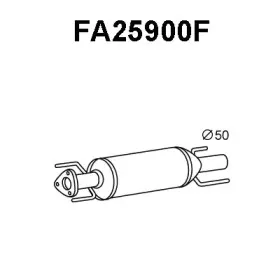 veneporte-fa25900f