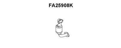 veneporte-fa25908k