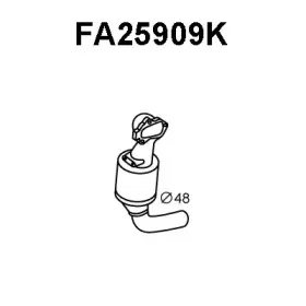 veneporte-fa25909k