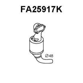 veneporte-fa25917k