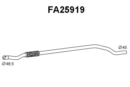 veneporte-fa25919