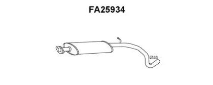 veneporte-fa25934