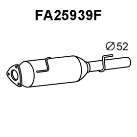 veneporte-fa25939f