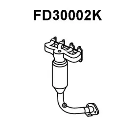 veneporte-fd30002k
