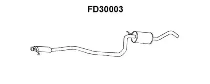 veneporte-fd30003