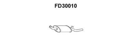 veneporte-fd30010