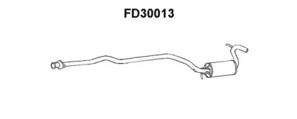 veneporte-fd30013