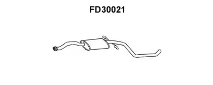 veneporte-fd30021