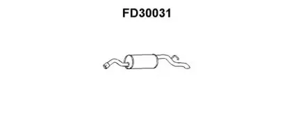 veneporte-fd30031