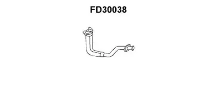veneporte-fd30038