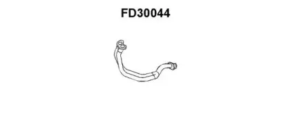 veneporte-fd30044