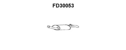 veneporte-fd30053