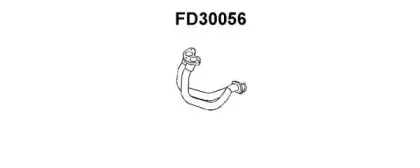 veneporte-fd30056