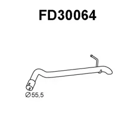 veneporte-fd30064