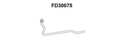 veneporte-fd30075