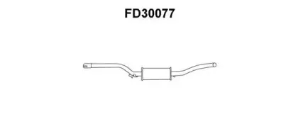 veneporte-fd30077