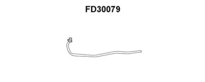 veneporte-fd30079