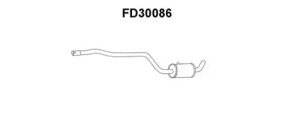 veneporte-fd30086